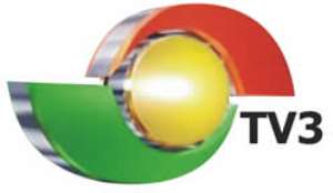TV3 ready for Ghana Stock Exchange